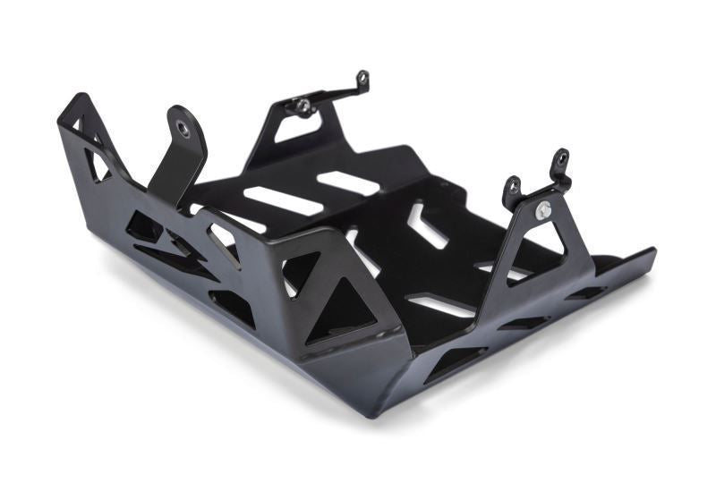 BETA ENGINE GUARD - KIT BLACK ALP 4.0 - ALP X