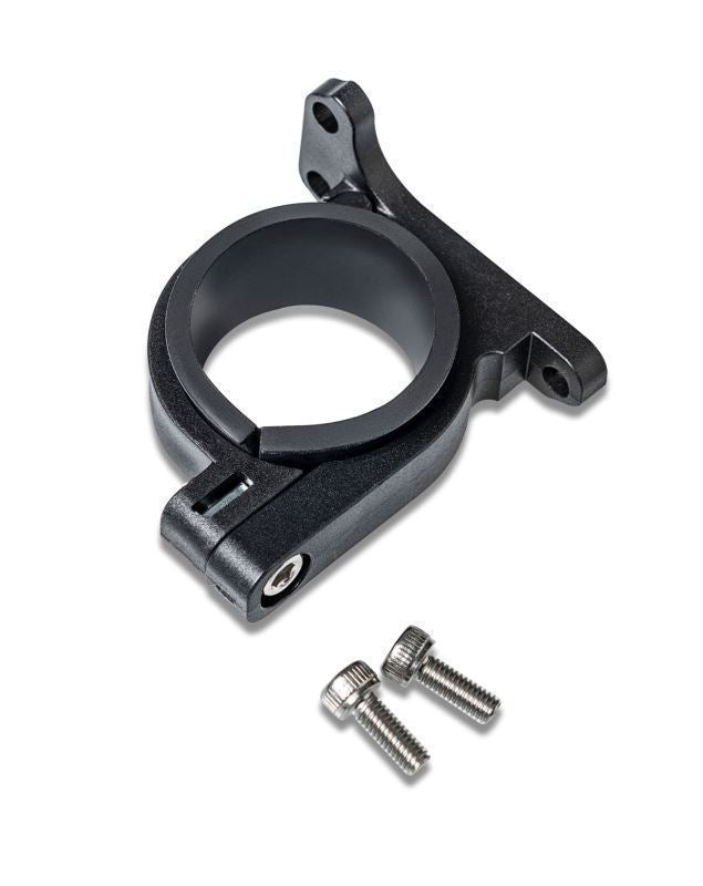 BETA HANDLEBAR BRACKET