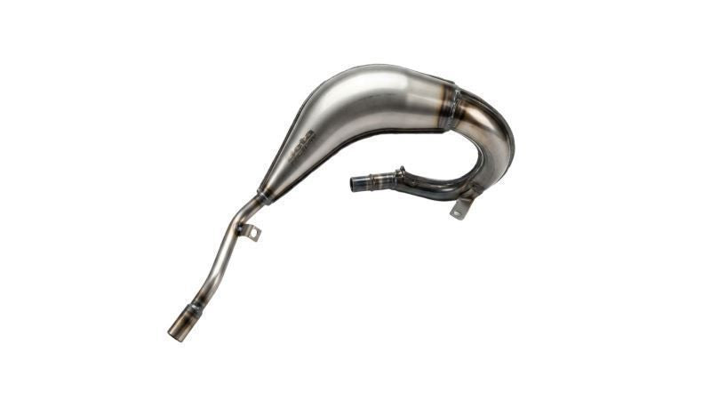 BETA RR 50 EXHAUST