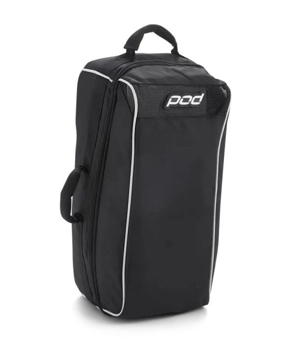 POD KX BAG KNEE BRACE