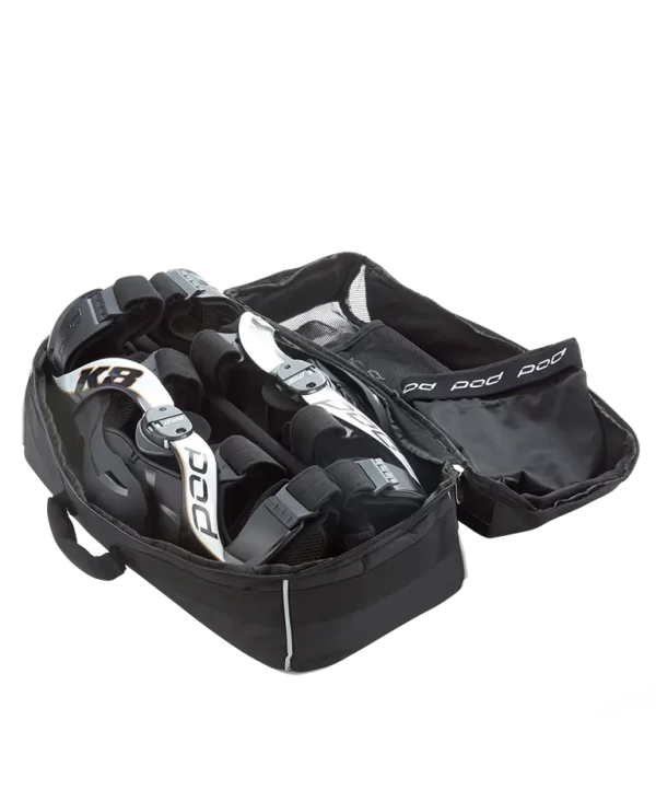 POD KX BAG KNEE BRACE