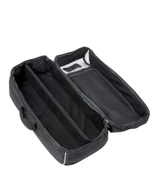 POD KX BAG KNEE BRACE