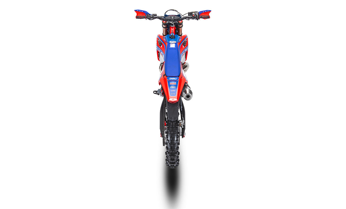BETA RR 300 2T RACE MY2025