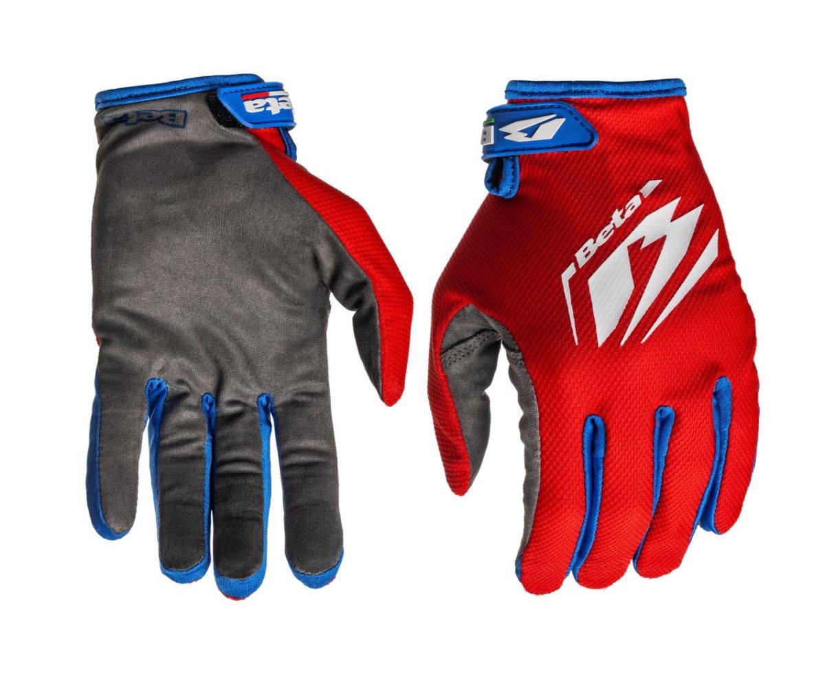 BETA GLOVES LIGHT