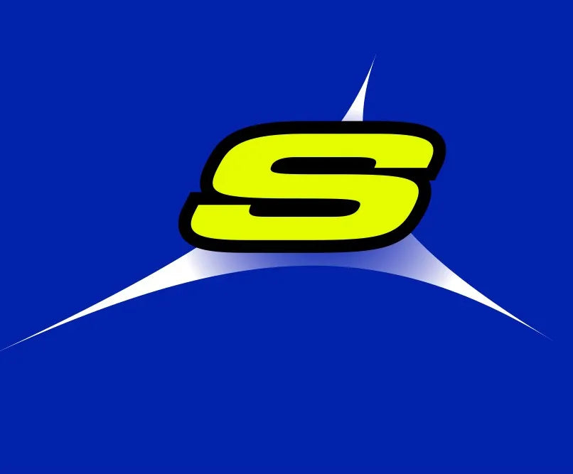 SHERCO