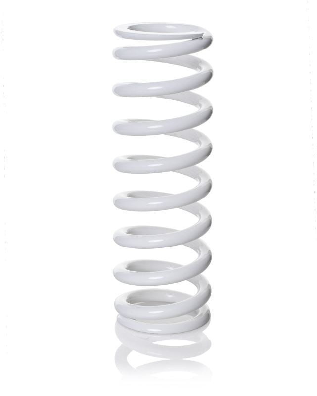 BETA SPRING WHITE EVO MY25