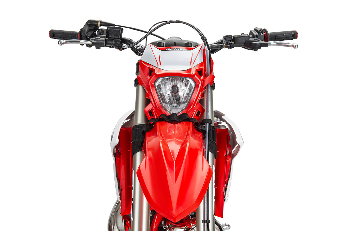 BETA RR 430 4T X-PRO MY2025