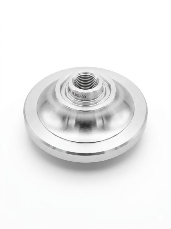 BETA COMBUSTION CHAMBER D54 - KIT