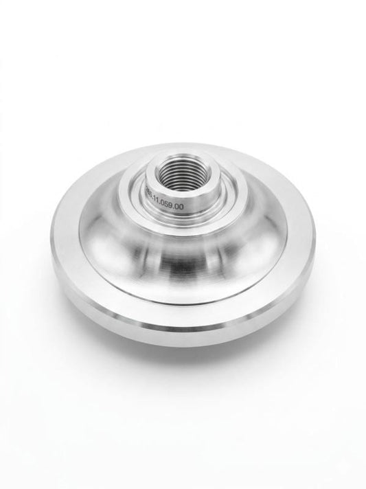BETA COMBUSTION CHAMBER D54 - KIT