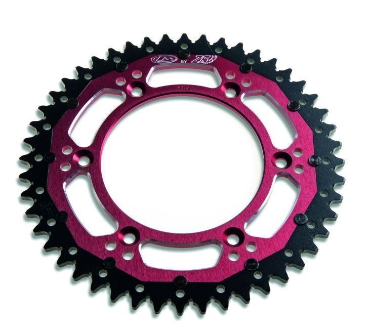BETA SPROCKET
