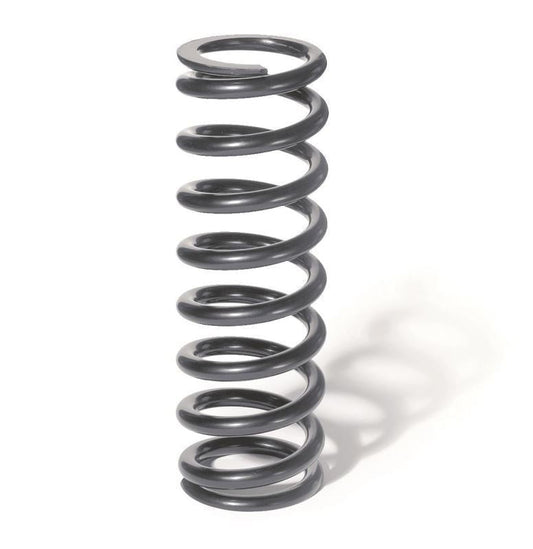 BETA SPRING K 5,0 N/MM