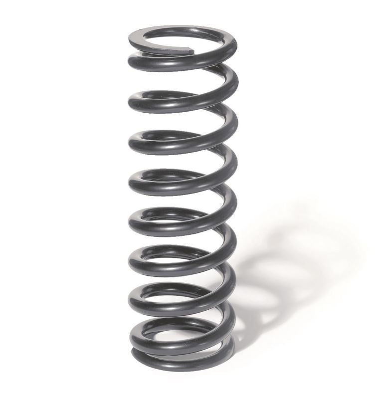 BETA SPRING K 5,2 N/MM