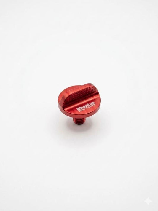 BETA SINCRO RADIATOR SCREW
