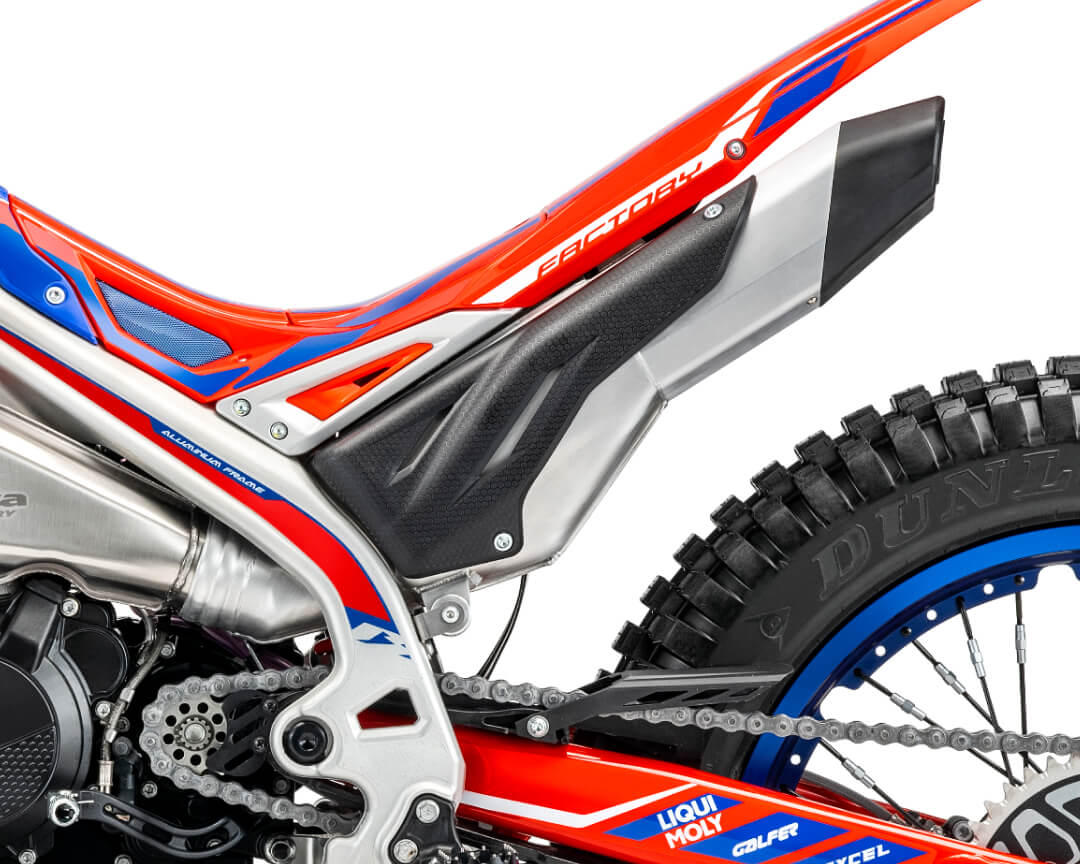 BETA SINCRO 300 2T FACTORY MY2027