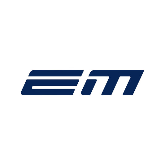 EM LEFT CHAIN TENSIONER HOMO
