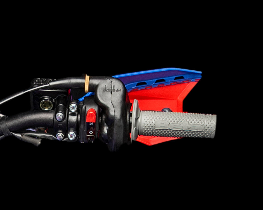 BETA RR 480 4T RACE MY2027