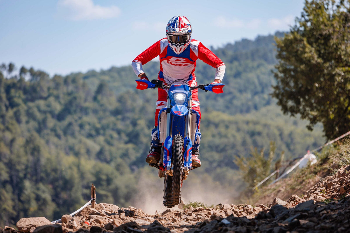 BETA RR 480 4T RACE MY2027