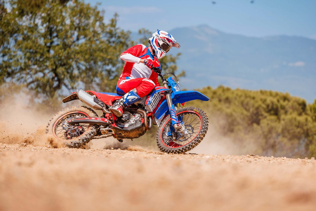 BETA RR 480 4T RACE MY2027
