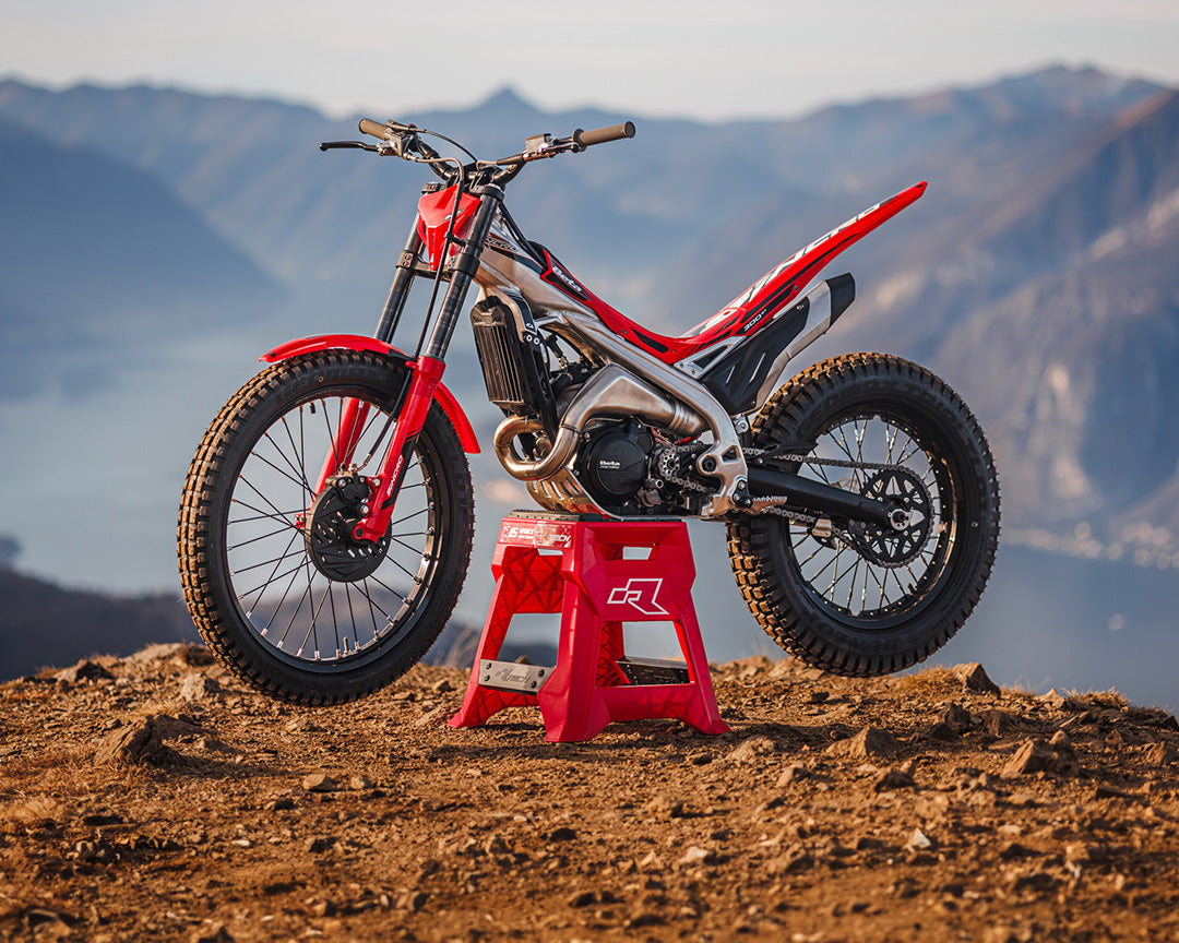BETA SINCRO 300 2T FACTORY MY2027