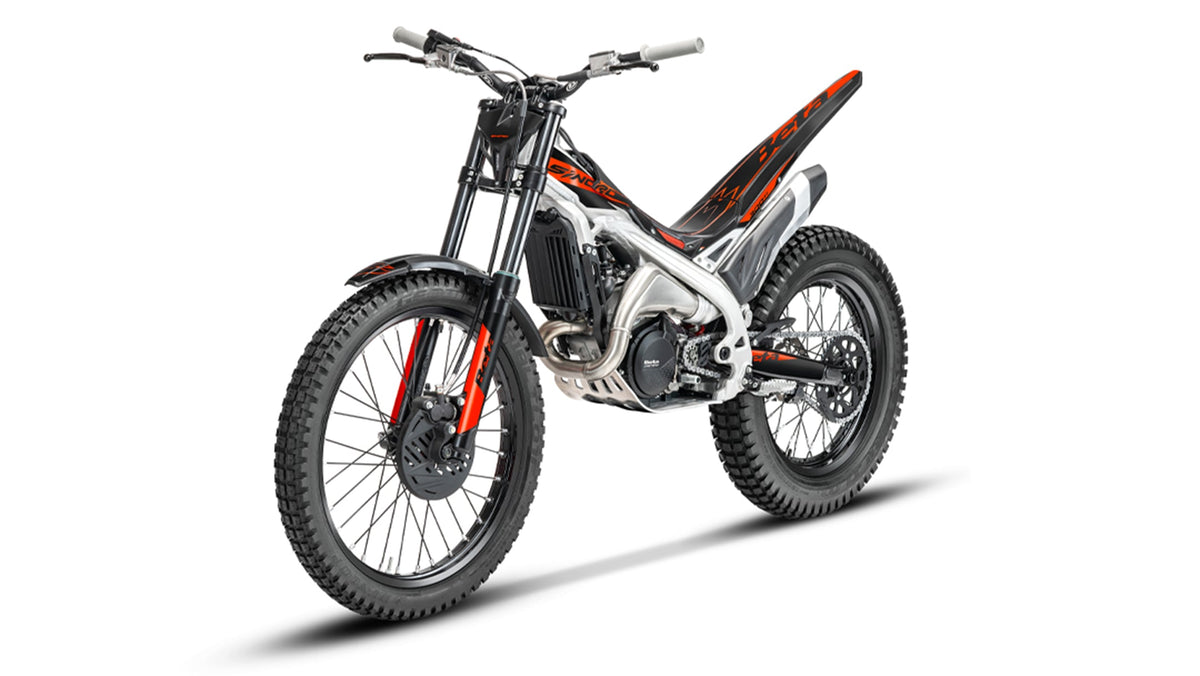 BETA SINCRO 300 2T MY2027