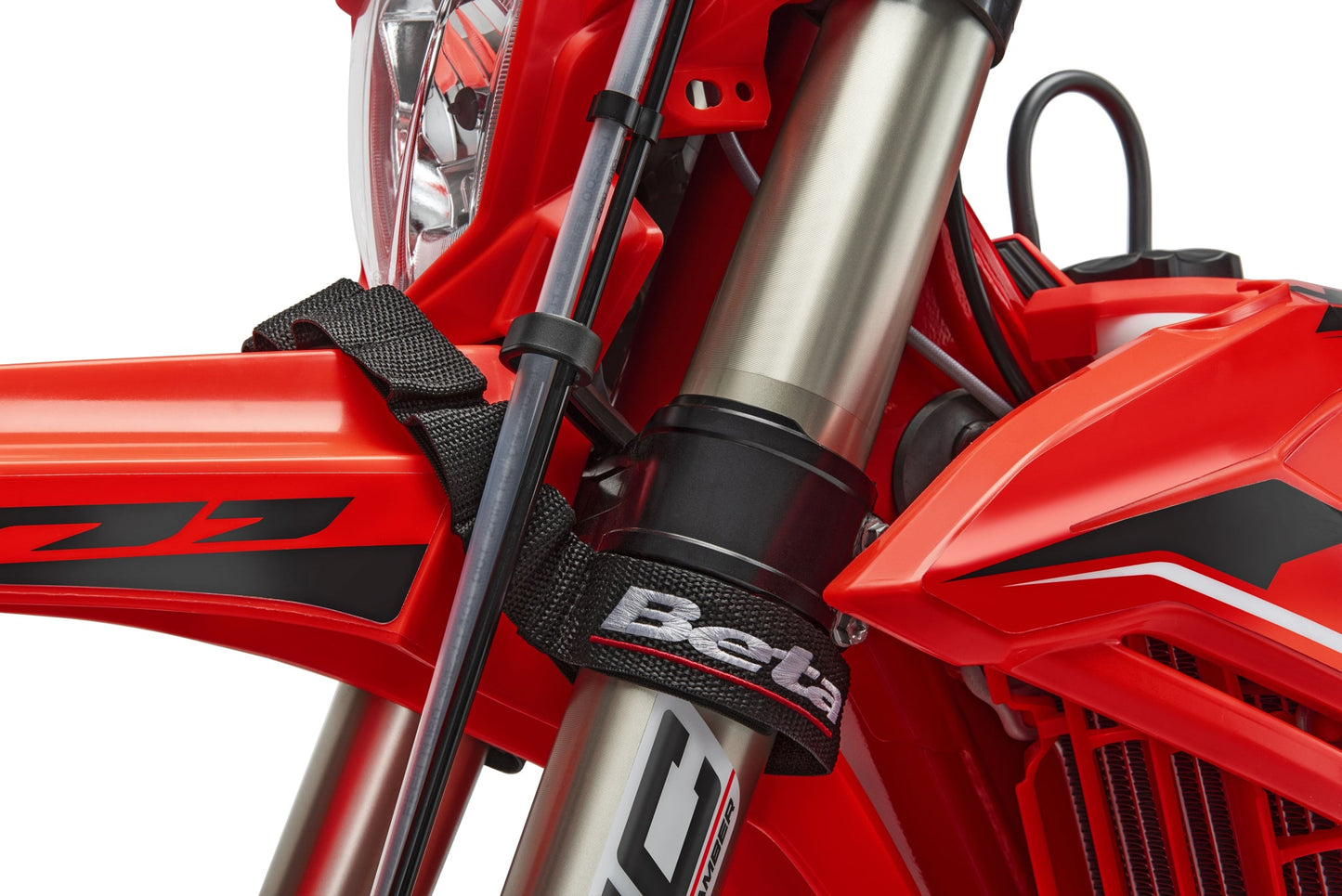BETA RR 300 2T X-PRO MY2026