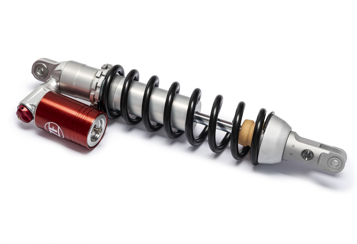 BETA RR 480 4T X-PRO MY2026