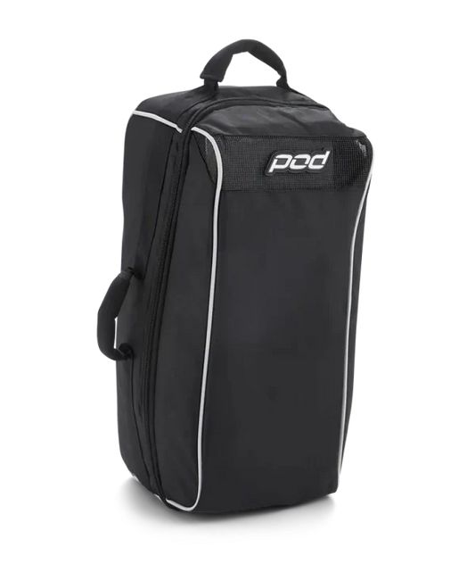 POD KX BAG KNEE BRACE