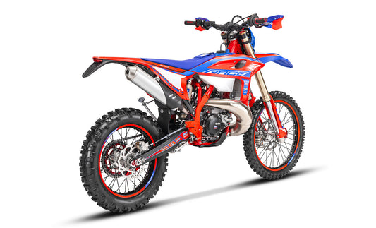 BETA RR 300 2T RACE MY2025