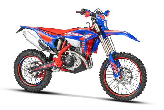 BETA RR 350 4T RACE MY2026
