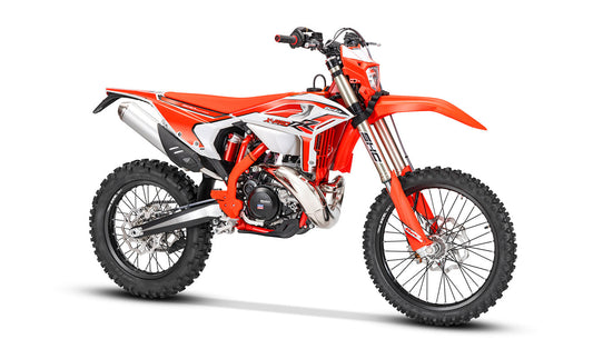 BETA RR 300 2T X-PRO MY2025