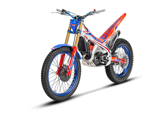 BETA SINCRO 300 2T FACTORY MY2026