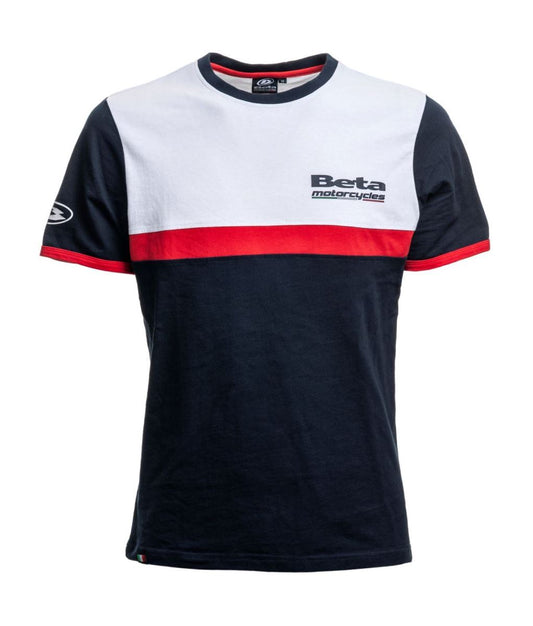 Beta Tools Racing Jacket Beta Racing Gear & Apparel | Official Beta Clothing – INMOTO
