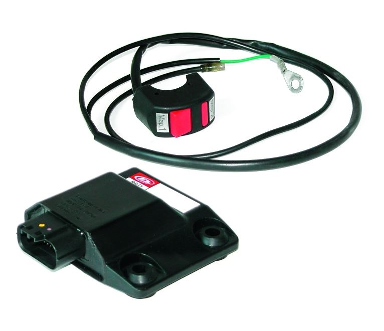 BETA KIT CDI DOUBLE MAP RR 4T 430