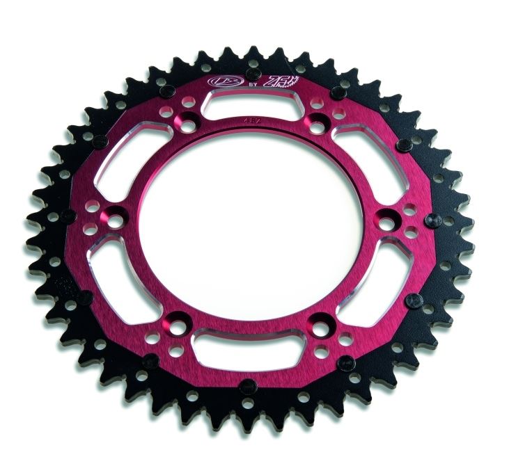 BETA REAR SPROCKET, Z.51