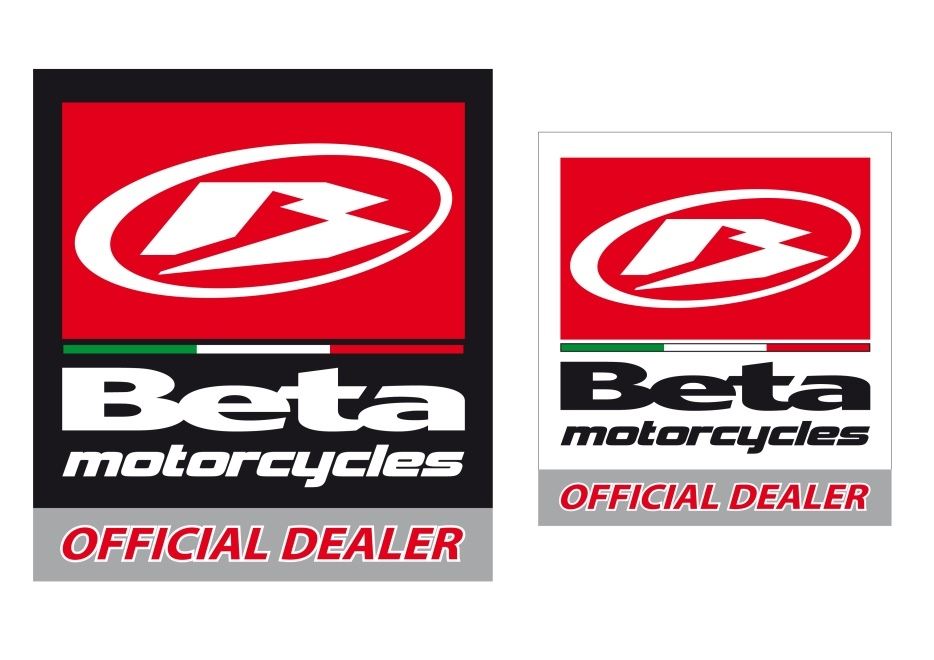 BETA BETA OFFICIAL DEALER SHOP TRANSFER