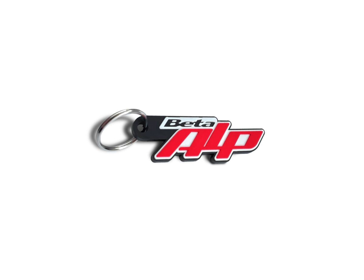 BETA KEYCHAIN ALP