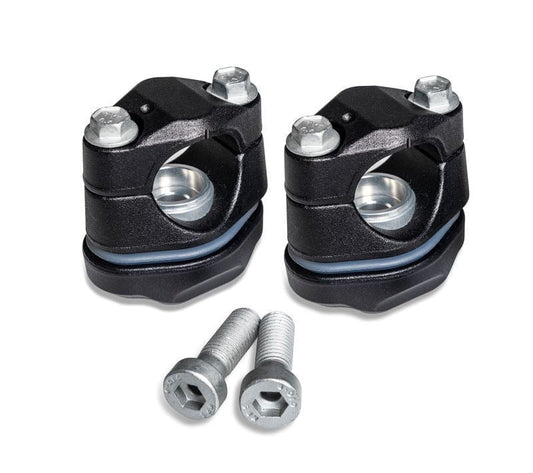 BETA SILENT BLOCK - KIT RR