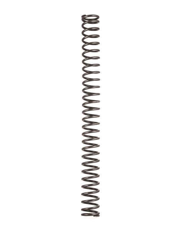 BETA SPRING K 4,1 N/MM
