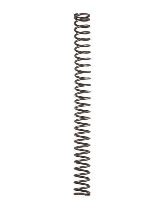 BETA SPRING K 4,1 N/MM