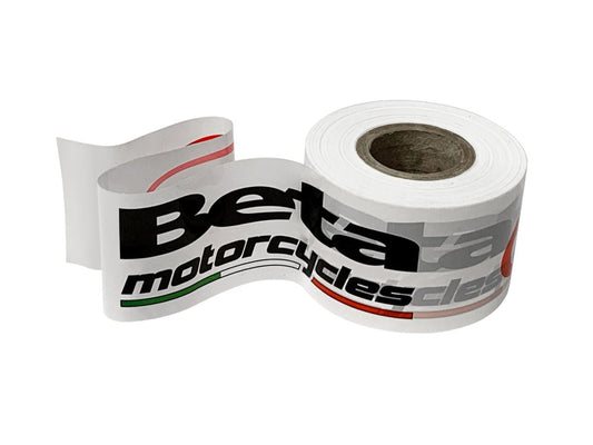 BETA TAPE