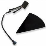 BETA ECU MAP SWITCH - KIT MINI