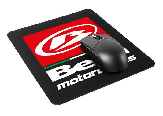 BETA MOUSEPAD 22X18 CM