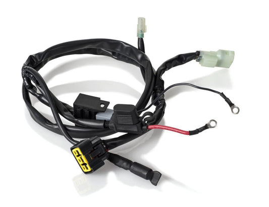 BETA WIRE HARNESS RECHARGE - KIT RR