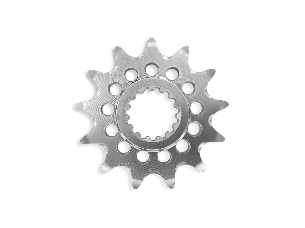 BETA SPROCKET 12-Z