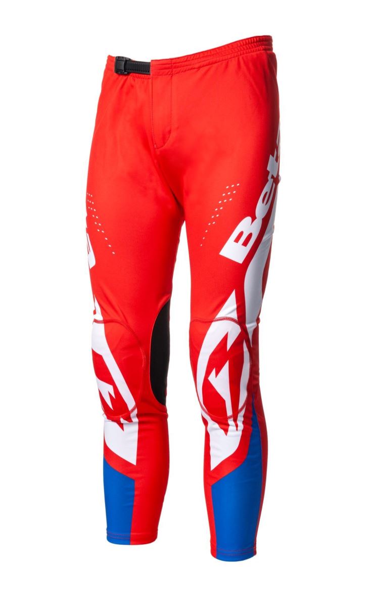 BETA TRIAL PANTS PRO