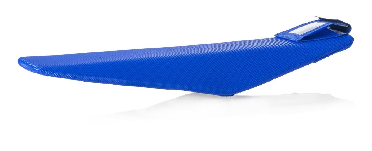 BETA SEAT - KIT BLUE RR