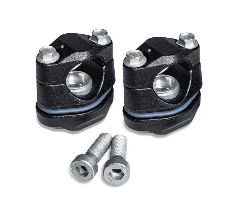 BETA SILENT BLOCK - KIT RR