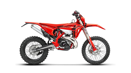 BETA RR 300 2T X-PRO MY2026