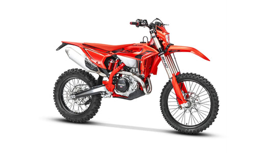 BETA RR 350 4T X-PRO MY2026