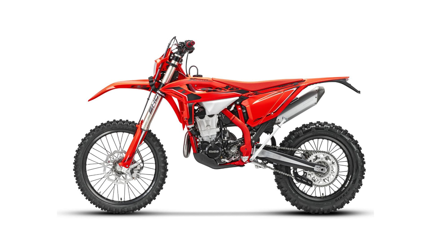 BETA RR 480 4T X-PRO MY2026